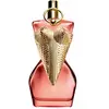 Image de Jean Paul Gaultier Divine Couture Eau de Parfum Vaporisateur 100ml Rechargeable