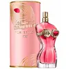Image de Jean Paul Gaultier La Belle Rosea Eau De Parfum Vaporisateur 100ml