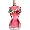 Image de JEAN PAUL GAULTIER La Belle Rosea Eau de Parfum 100ml