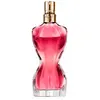 Image de Jean Paul Gaultier La Belle Rosea Eau De Parfum Vaporisateur 30ml