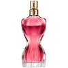 Image de JEAN PAUL GAULTIER La Belle Rosea Eau de Parfum 30ml