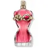 Image de Jean Paul Gaultier La Belle Rosea Eau De Parfum Vaporisateur 50ml