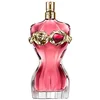Image de JEAN PAUL GAULTIER La Belle Rosea Eau de Parfum 50ml