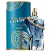 Image de Jean Paul Gaultier Le Beau Narcisse Eau De Perfume Vaporisateur 125ml