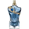 Image de JEAN PAUL GAULTIER Le Beau Narcisse Eau de Parfum 125ml