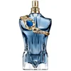 Image de JEAN PAUL GAULTIER Le Beau Narcisse Eau de Parfum 75ml