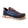 Image de Chaussures de trail Boreal Alligator 31652 Bleu 39,5