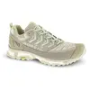 Image de Chaussures de marche femme Boreal Alligator 31655 Gris 40 3/4