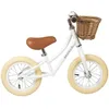 Image de Draisienne First Go blanc
