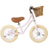 Image de Draisienne First Go rose