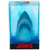 Image de Figurine de collection SD Toys 3D Poster Bleu 25 cm SDTUNI22183