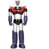 Image de Figurine avec lumière Educa Borras Mazinger Z Multicolore 30 cm 8435450227530