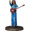 Image de Figurine Bob Marley SD Toys Bleu TU 8435450260001