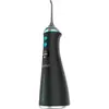 Image de Hydropulseurs Cecotec Bamba ToothCare 1100 Jet Liberty Noir TU 04314