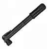 Image de Mini pompe CO2 Krayton HP2 H00-HP2 Noir TU