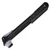 Image de Mini pompe CO2 Krayton M21-02 H00-M21-02 Noir TU
