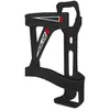 Image de Porte-bidon en plastique Krayton Slide P58-KR-9911.00-noir/rouge Noir TU