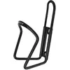 Image de Porte-bidon en aluminium Krayton P58-317-02 Noir TU