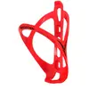 Image de Porte-bidon en plastique Krayton Kraken P58-HL-BC31-RJ Rouge TU