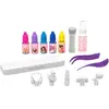 Image de Peinture créatif Wow Generation Multicolore TU 8435507867214