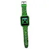 Image de Montre Enfant Interactive Minecraft