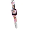 Image de Montre Interactive Barbie