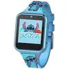 Image de Montre enfant interactive Stitch