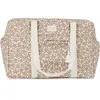 Image de Sac à langer imperméable Opéra Sweet Yumiko