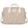 Image de Sac à langer imperméable Gala Sweet Yumiko