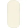 Image de Drap housse pour couffin Natural Wabi-sabi (40x80 cm)
