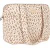 Image de Sac à langer Hyde Park imperméable Leonie Latte