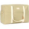 Image de Sac à langer imperméable Opera Green Tea