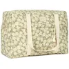 Image de Sac à langer imperméable Opera Green sakura