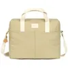 Image de Sac à langer imperméable Gala Opera Green Tea