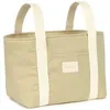 Image de Sac à poussette Opera Green Tea