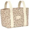 Image de Sac à poussette Opera Sweet Yumiko (32x19 cm)