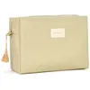 Image de Trousse de toilette Diva Opera Green Tea