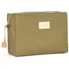 Image de Trousse de toilette Diva Opera Olive Green