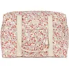 Image de Sac à langer maternité imperméable Opera Mauve Sakura