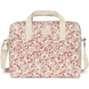 Image de Sac à langer imperméable Gala Opera Mauve Sakura