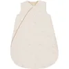 Image de Gigoteuse 4 saisons Cocoon Orange Cherries TOG 2 (0-6 mois)