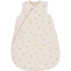 Image de Gigoteuse 4 saisons Cocoon Yellow Lily TOG 2