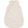 Image de Gigoteuse 4 saisons Cocoon Darling Opera TOG 2