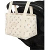 Image de Sac à poussette Opera Darling