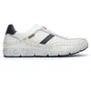 Image de Baskets Pikolinos Fuencarral M4U-6046C1 Blanc 44 M4U-6046C1-903