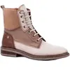 Image de Bottines femme Pikolinos Aldaya Beige 36 W8J-8966C1-807