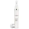 Image de Natura Bissé Inhibit Retinol Eye Lift 15ml