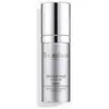 Image de Natura Bissé Diamond Extreme Serum 40ml