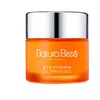 Image de Natura Bissé C+C Vitamin Oil-Free Gel 75ml