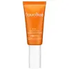 Image de Natura Bissé Dry Touch Suncreen Fluid Spf50 30ml